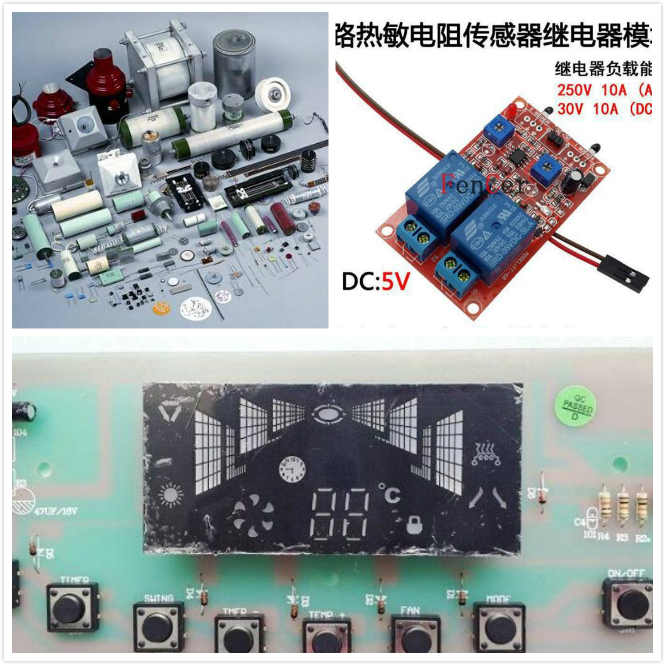 1591927390237615.png 圖片1.png