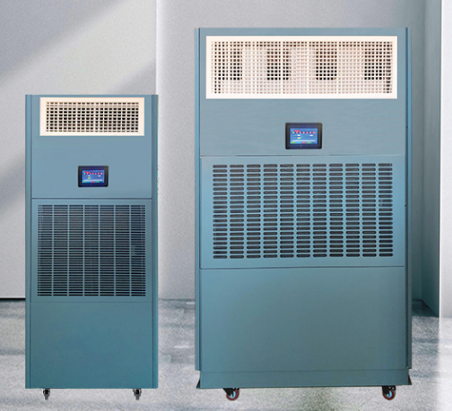 1591927427823472.png 圖片4.png