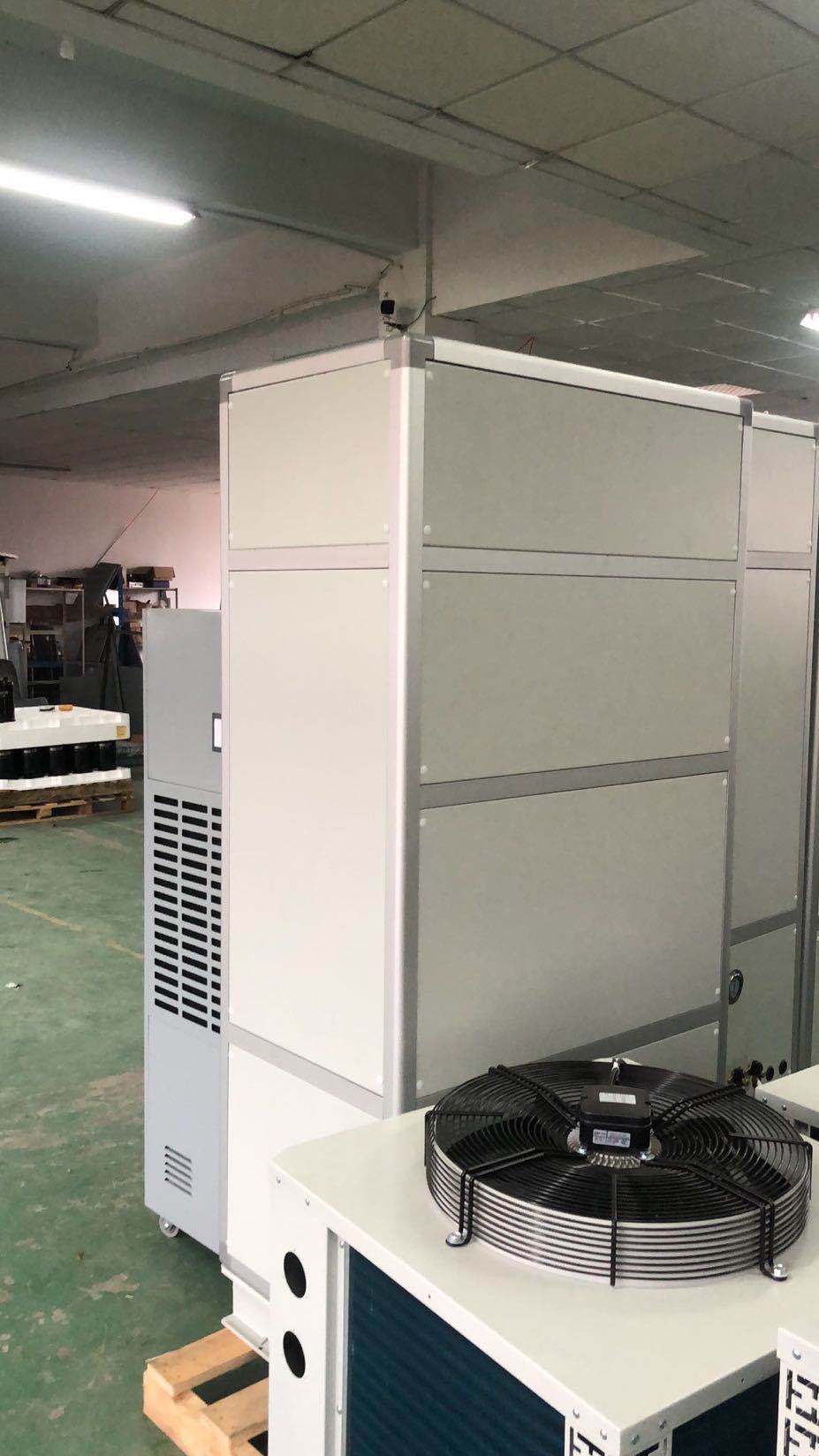 1595384113594680.jpg 1595384113594680.jpg