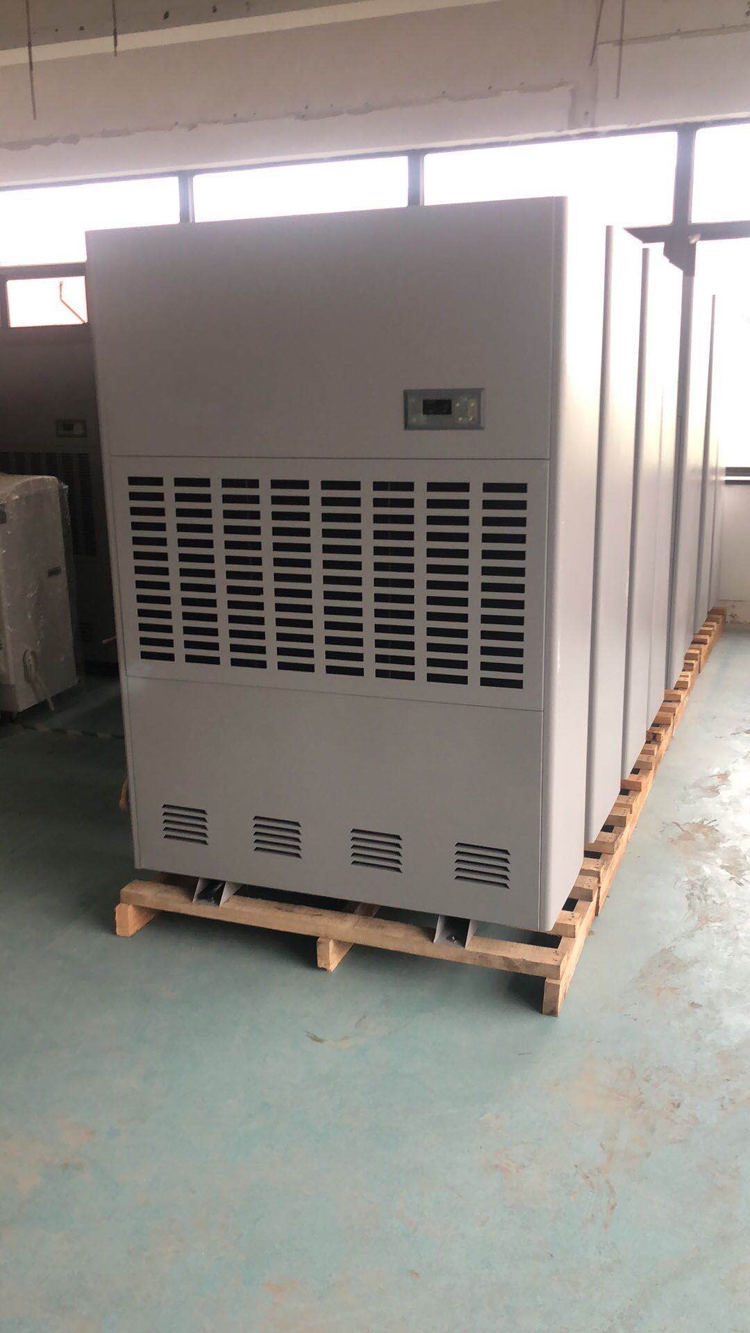 1601430304402223.jpg 1601430304402223.jpg